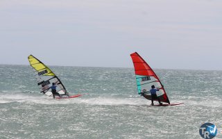 20170605-AFF La Franqui128
